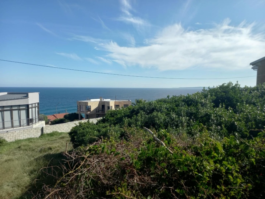 Commercial Property for Sale in Dana Bay Western Cape
